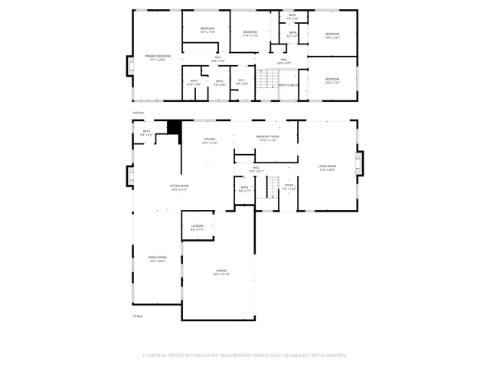 16642  Melville   Circle, Huntington Beach, CA