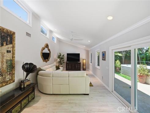 16642  Melville   Circle, Huntington Beach, CA