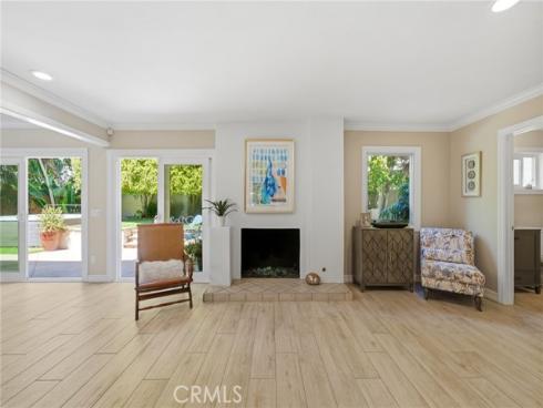 16642  Melville   Circle, Huntington Beach, CA