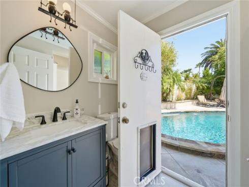 16642  Melville   Circle, Huntington Beach, CA