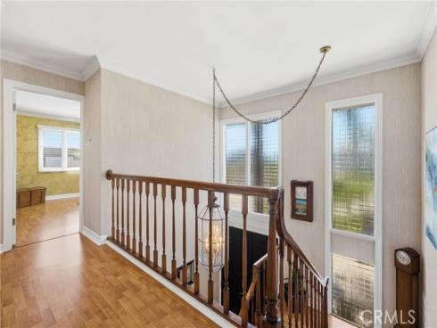 16642  Melville   Circle, Huntington Beach, CA