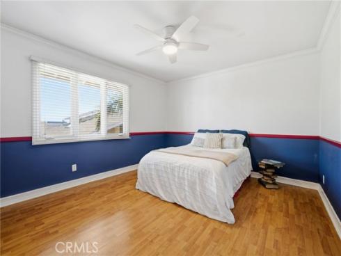 16642  Melville   Circle, Huntington Beach, CA