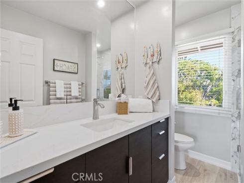 16642  Melville   Circle, Huntington Beach, CA