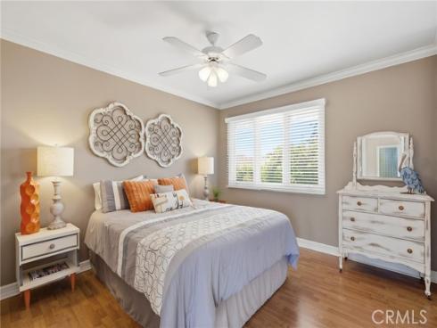 16642  Melville   Circle, Huntington Beach, CA