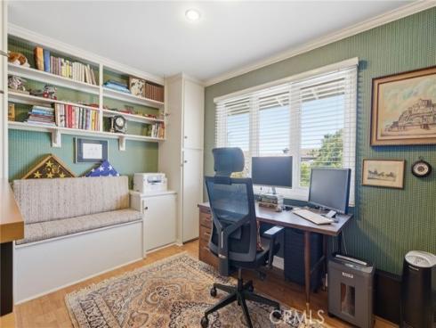 16642  Melville   Circle, Huntington Beach, CA