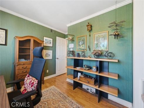 16642  Melville   Circle, Huntington Beach, CA