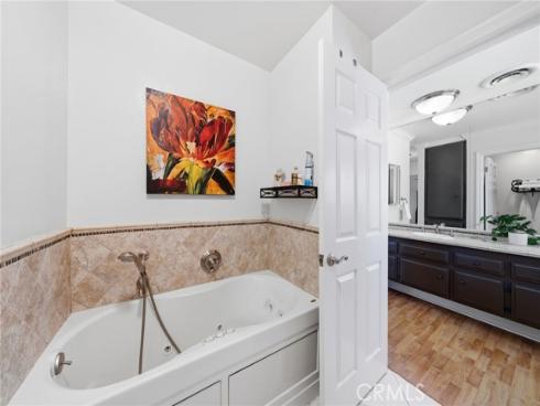 16642  Melville   Circle, Huntington Beach, CA