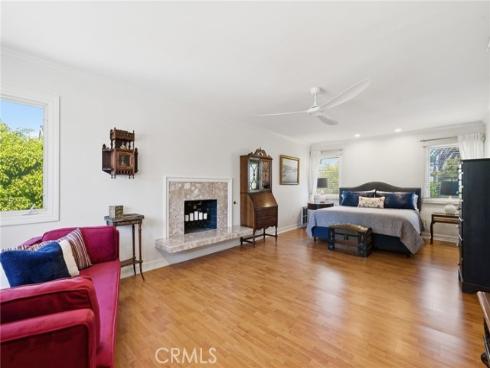 16642  Melville   Circle, Huntington Beach, CA