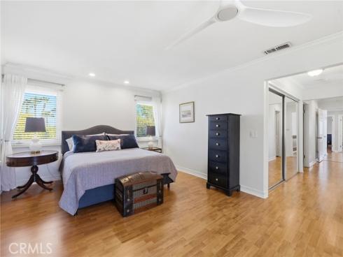 16642  Melville   Circle, Huntington Beach, CA