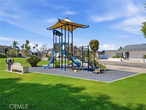 16642  Melville   Circle, Huntington Beach, CA