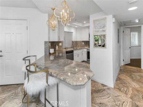 400  Lake  105 , Huntington Beach, CA