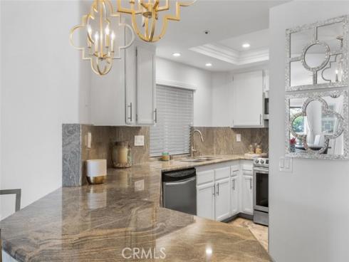 400  Lake  105 , Huntington Beach, CA