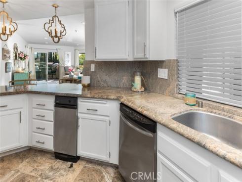 400  Lake  105 , Huntington Beach, CA