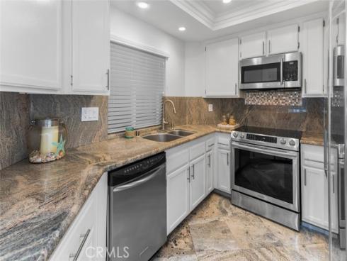 400  Lake  105 , Huntington Beach, CA