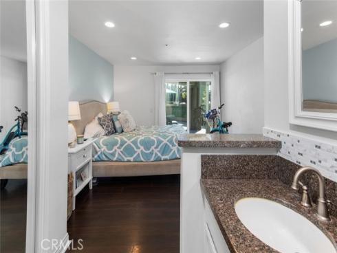 400  Lake  105 , Huntington Beach, CA