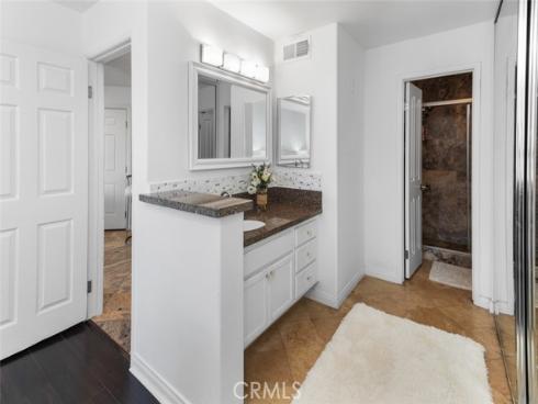 400  Lake  105 , Huntington Beach, CA