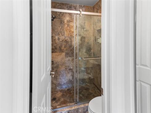 400  Lake  105 , Huntington Beach, CA