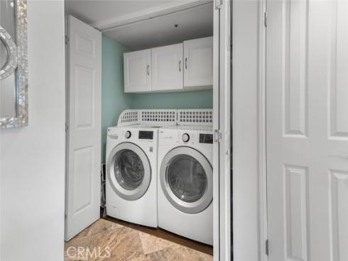 400  Lake  105 , Huntington Beach, CA