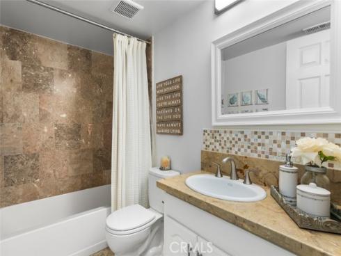 400  Lake  105 , Huntington Beach, CA