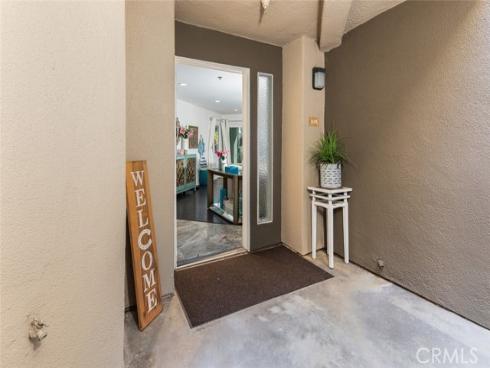 400  Lake  105 , Huntington Beach, CA