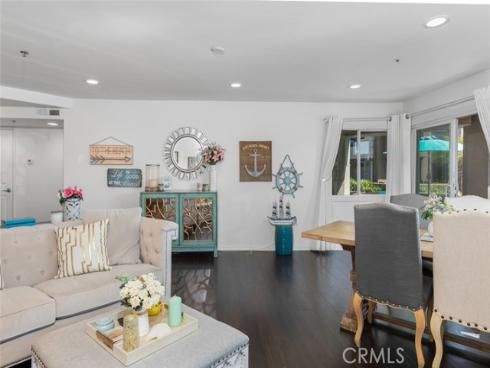 400  Lake  105 , Huntington Beach, CA