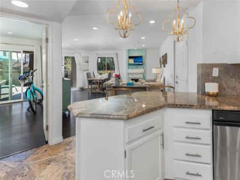 400  Lake  105 , Huntington Beach, CA