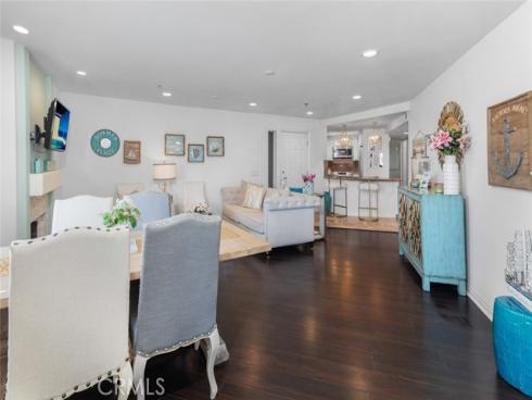 400  Lake  105 , Huntington Beach, CA