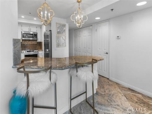 400  Lake  105 , Huntington Beach, CA