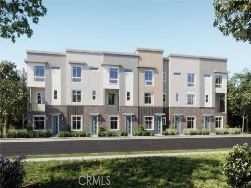 7255  Aura   Circle, Huntington Beach, CA