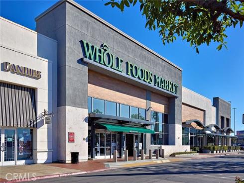 7255  Aura   Circle, Huntington Beach, CA