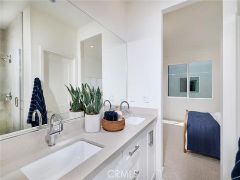 7255 Aura Circle, Huntington Beach, CA