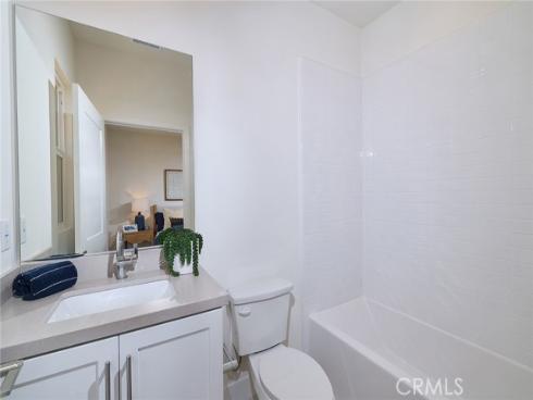 7255 Aura Circle, Huntington Beach, CA