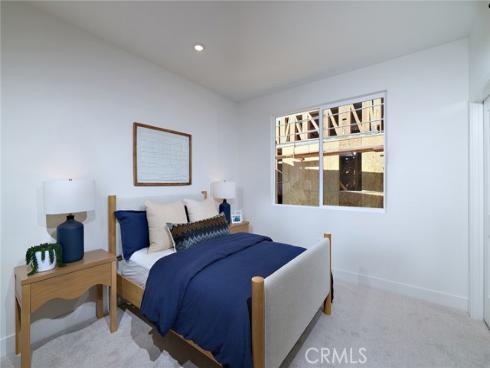 7255 Aura Circle, Huntington Beach, CA