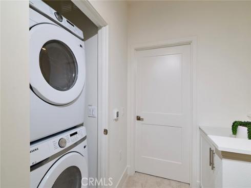 7255 Aura Circle, Huntington Beach, CA