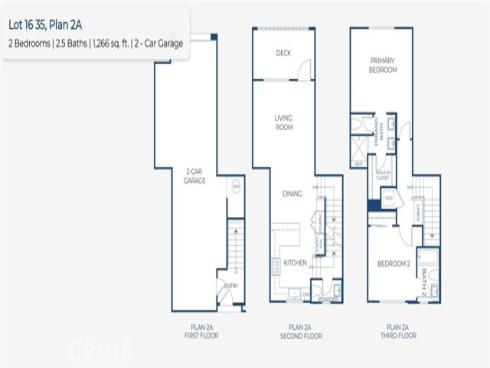 7255  Aura   Circle, Huntington Beach, CA