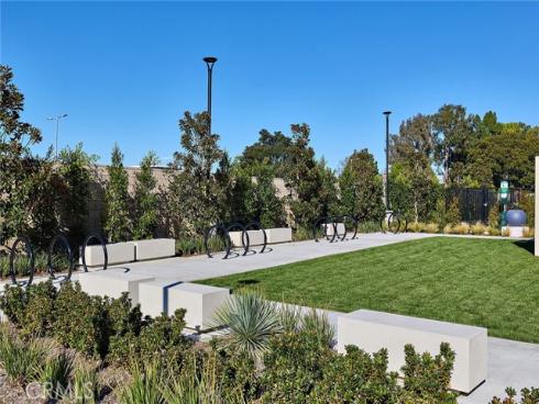 7255 Aura Circle, Huntington Beach, CA