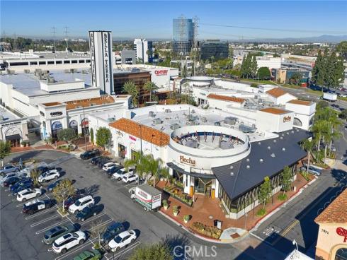 7255 Aura Circle, Huntington Beach, CA