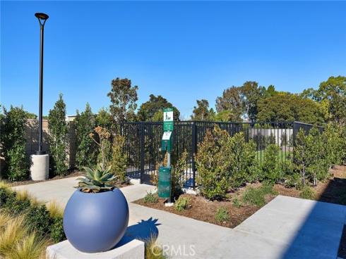 7255  Aura   Circle, Huntington Beach, CA