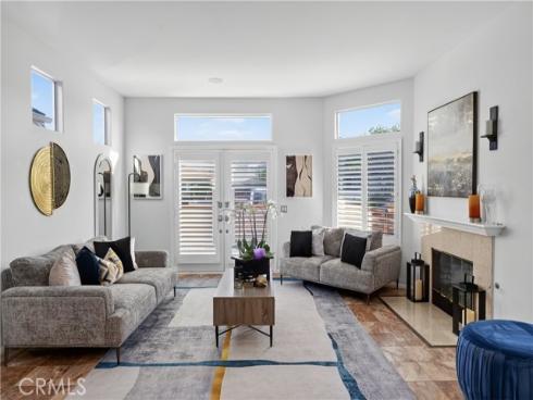 221  Elmira  , Huntington Beach, CA