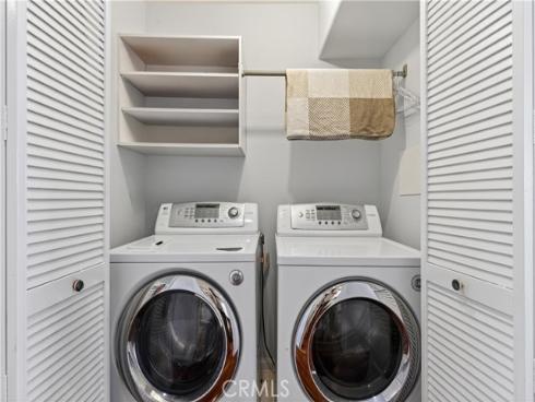 221  Elmira  , Huntington Beach, CA