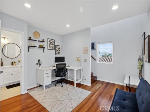 221  Elmira  , Huntington Beach, CA