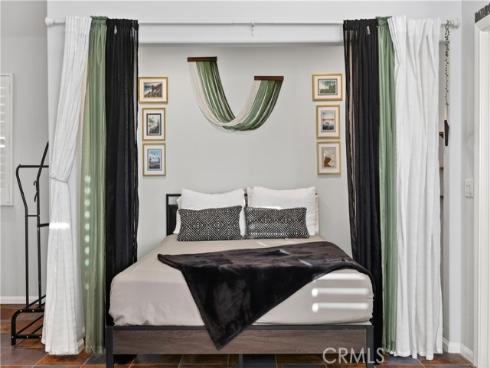 221  Elmira  , Huntington Beach, CA