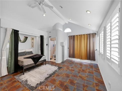 221  Elmira  , Huntington Beach, CA