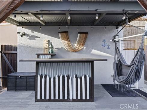 221  Elmira  , Huntington Beach, CA