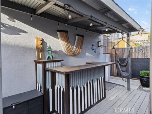 221  Elmira  , Huntington Beach, CA