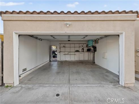 221  Elmira  , Huntington Beach, CA