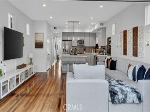 221  Elmira  , Huntington Beach, CA