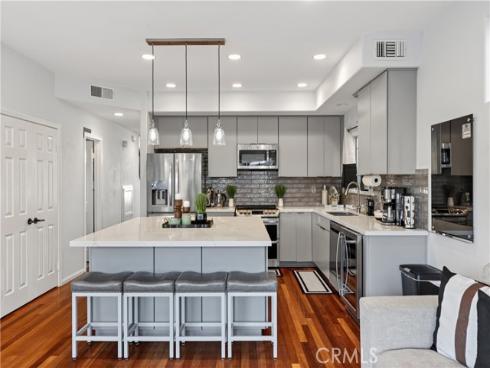 221  Elmira  , Huntington Beach, CA