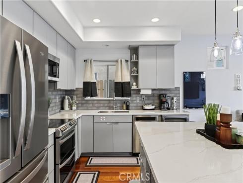 221  Elmira  , Huntington Beach, CA