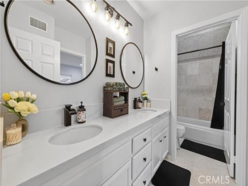 221  Elmira  , Huntington Beach, CA